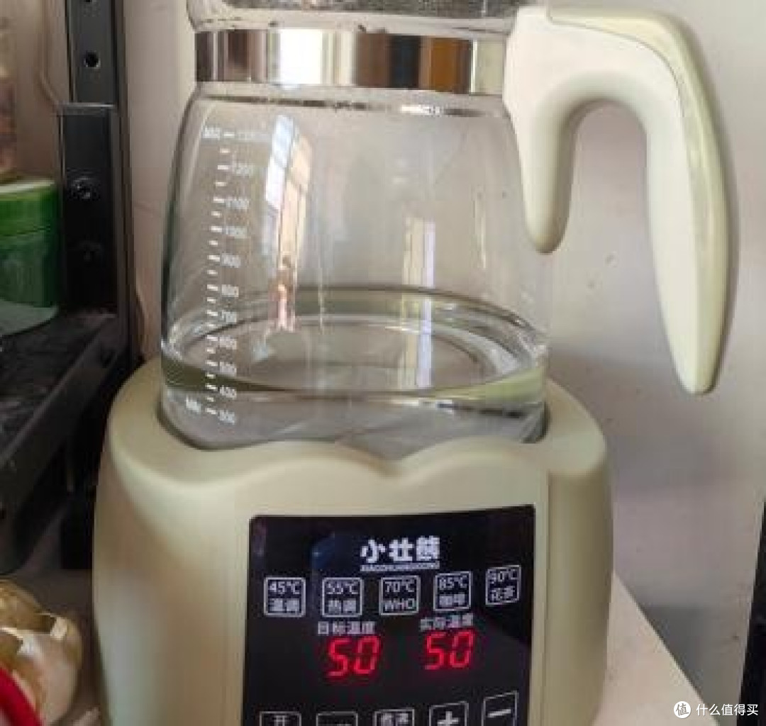 电热水壶哪个品牌好？整理高水准款式前十名推荐！