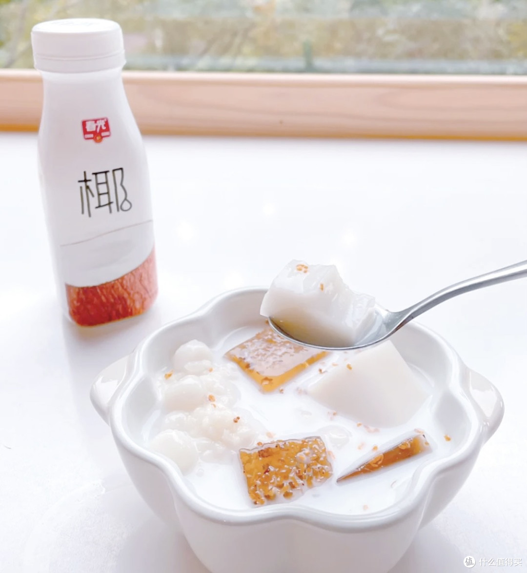 夏日续命水图鉴！亲测三杯神仙水，一口降温10℃！
