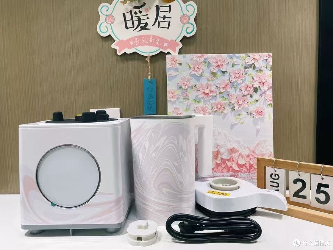 破壁机哪个牌子质量最好？十大排行专业实测数据揭晓