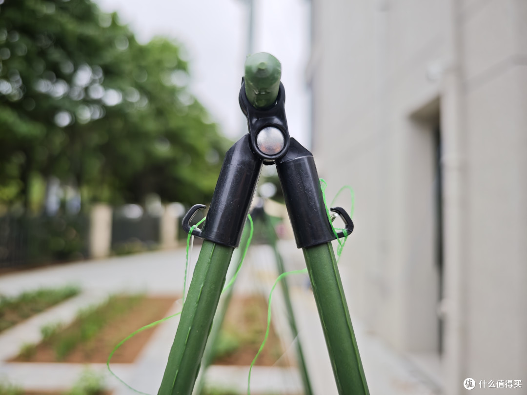 工欲善其事必先利其器|种菜工具分享,亲测好用!