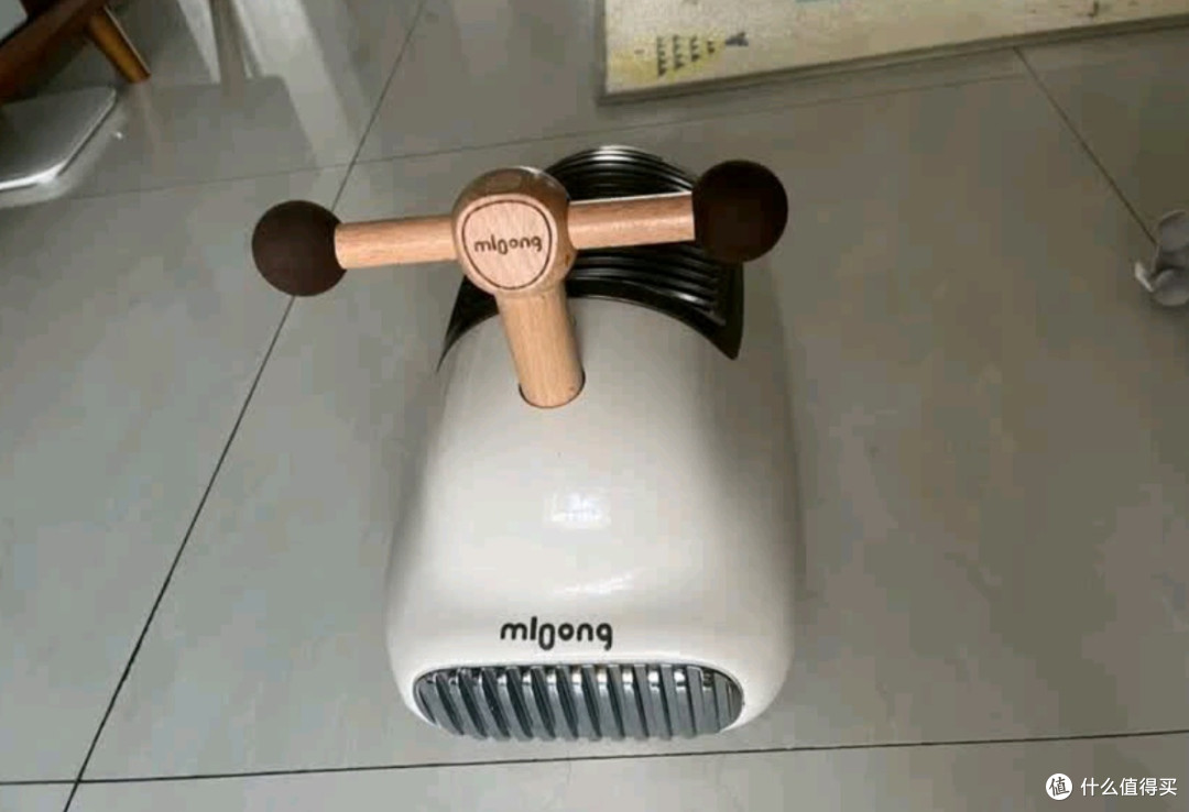 萌娃必备!墩墩车让宝宝玩得超开心