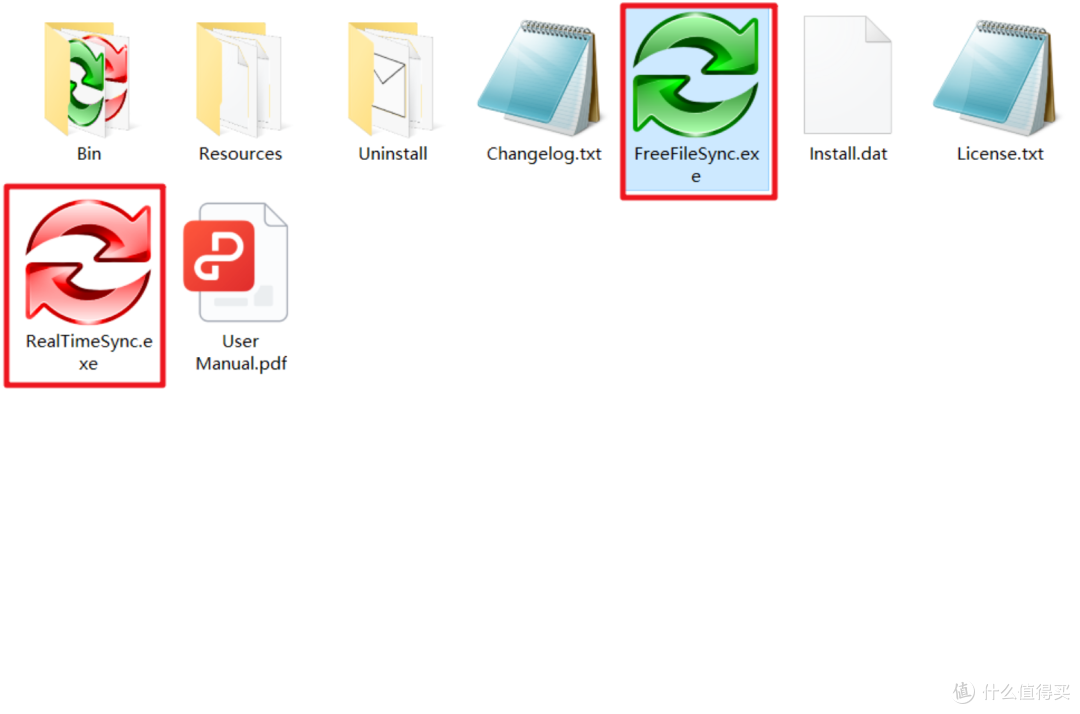 还在手动备份文件?这款神器,从此告别数据丢失焦虑