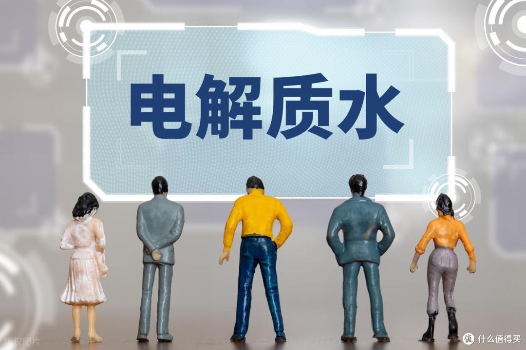 天热流汗多,会带走4种微量元素,建议多吃4样食材,补对营养才行