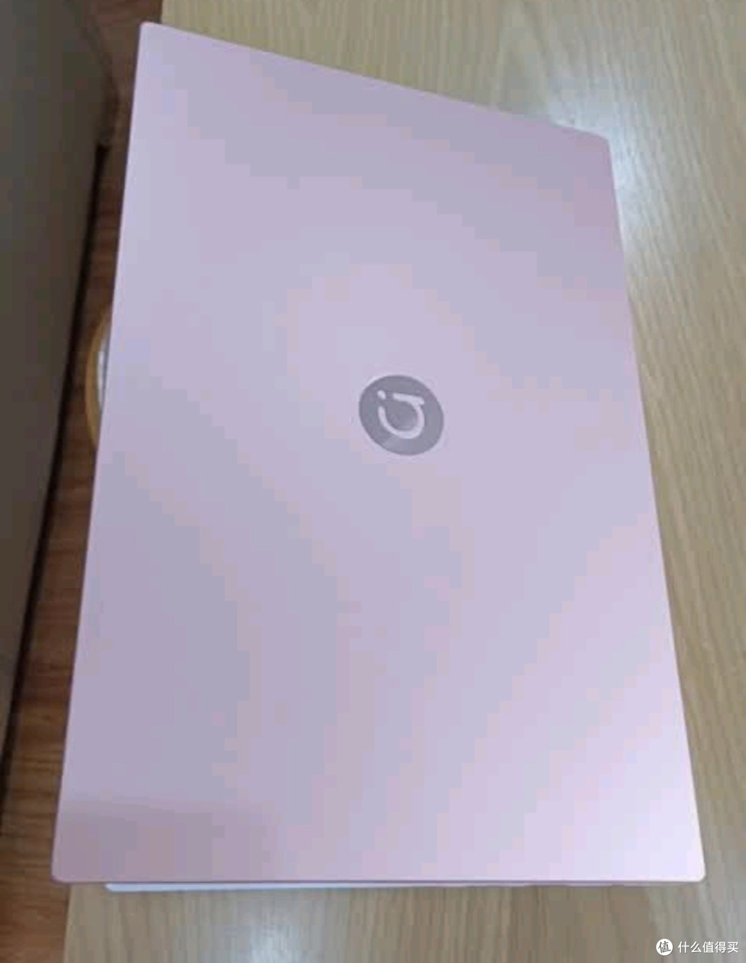 华硕a豆14：性价比高的轻薄本