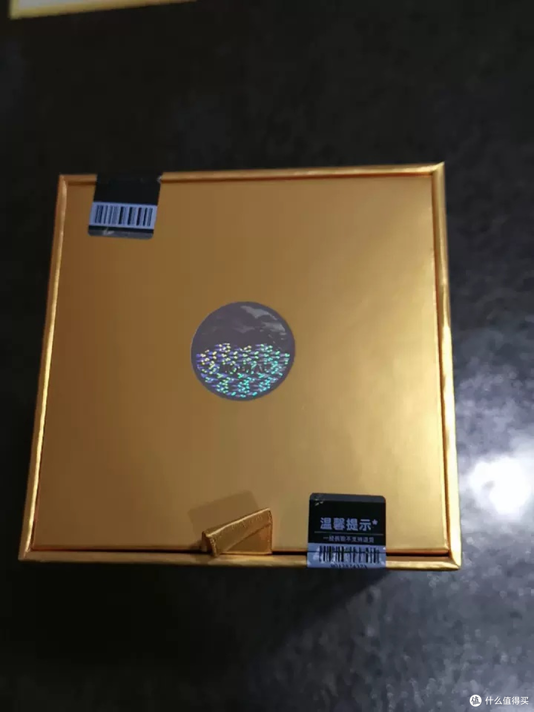 贵州飞天茅台酱香型白酒53度1000ml单瓶装