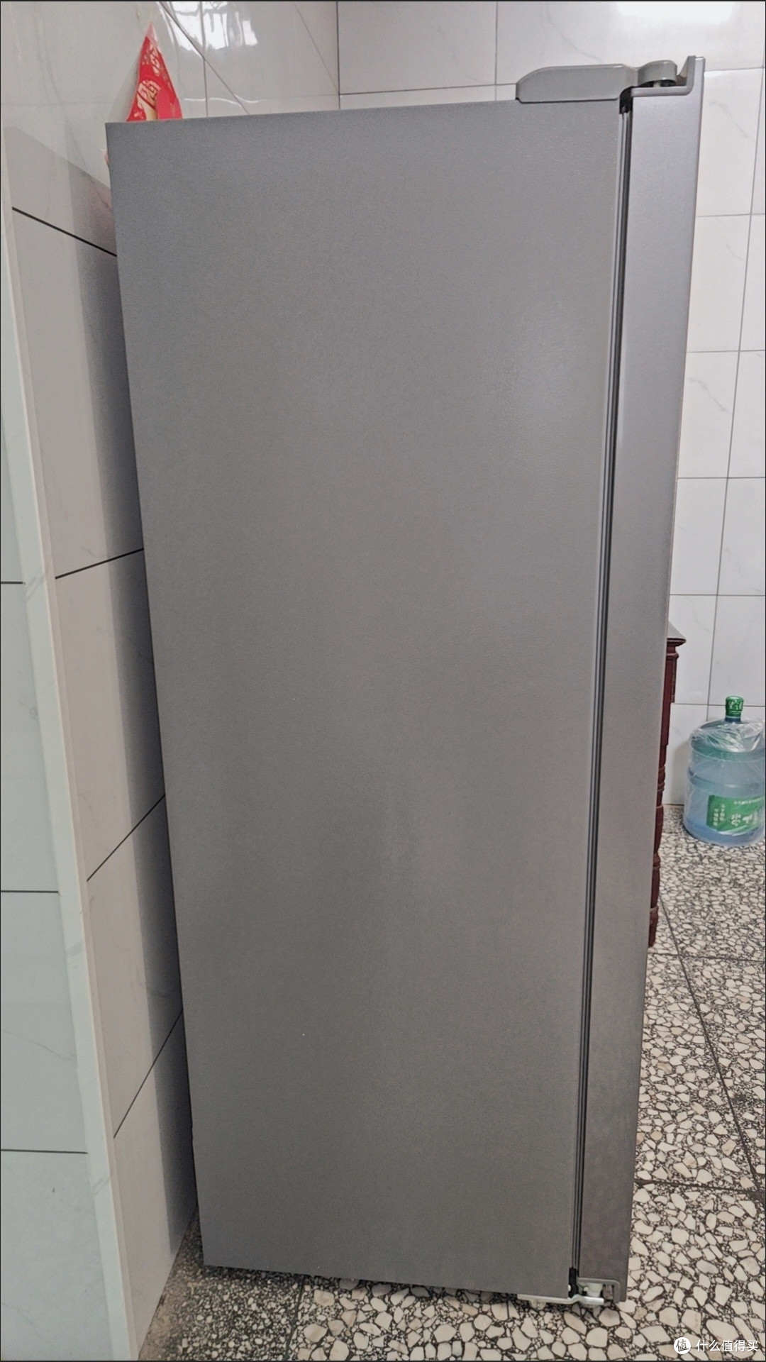 618闭眼入!美的560+冰箱,家居必备宝藏