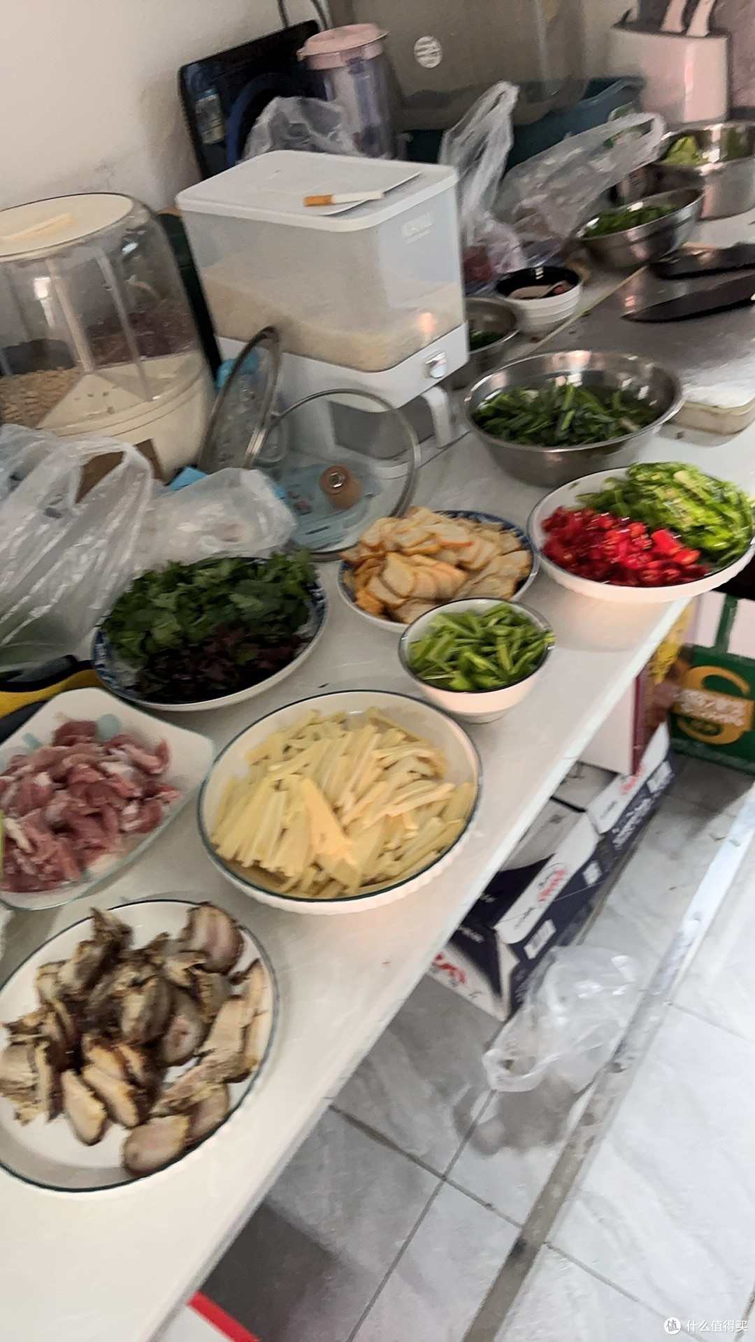 618必囤好酒!毛铺金荞酒,性价比之王