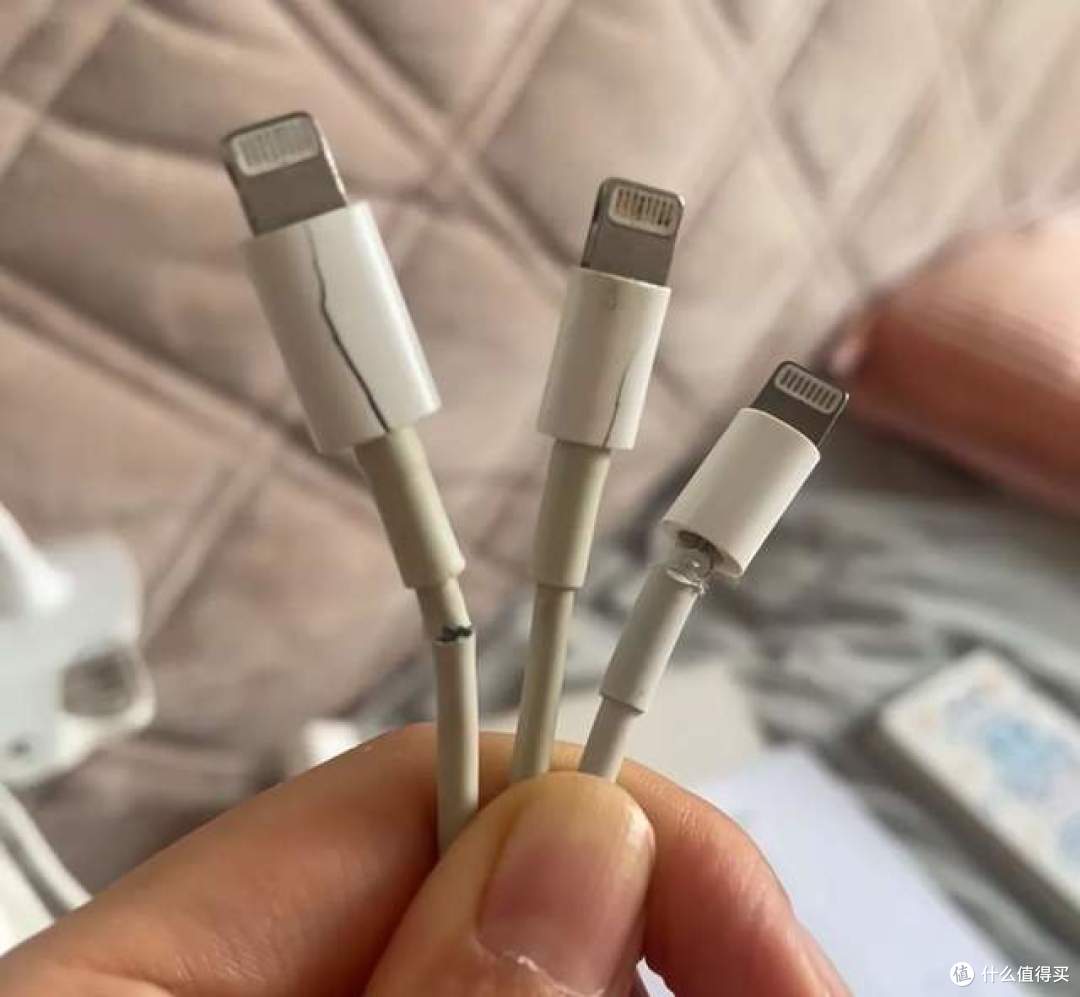 第一次感受到“热熔胶”的强大,曾经:瞧不上,现在:低估了