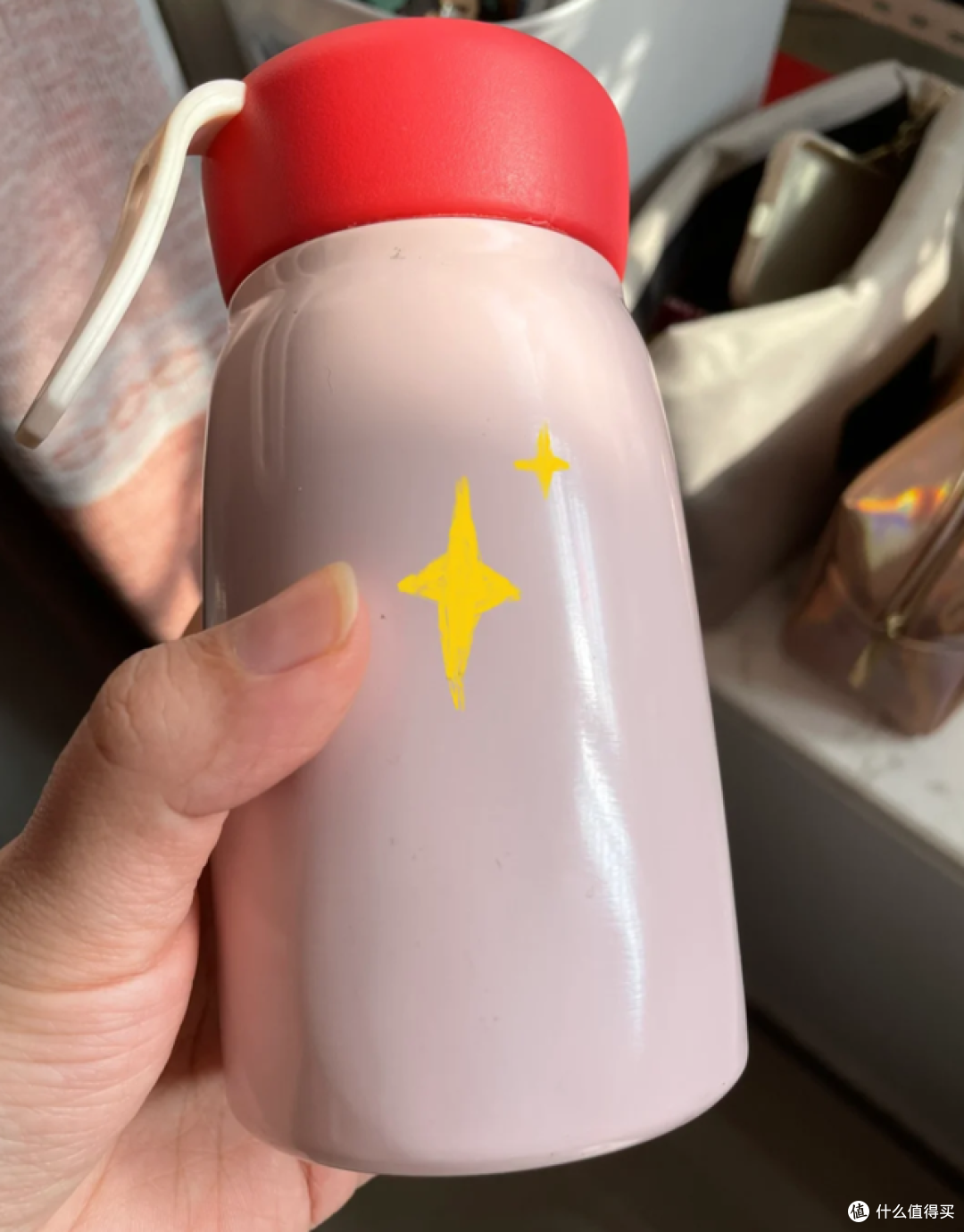 第一次感受到“热熔胶”的强大,曾经:瞧不上,现在:低估了