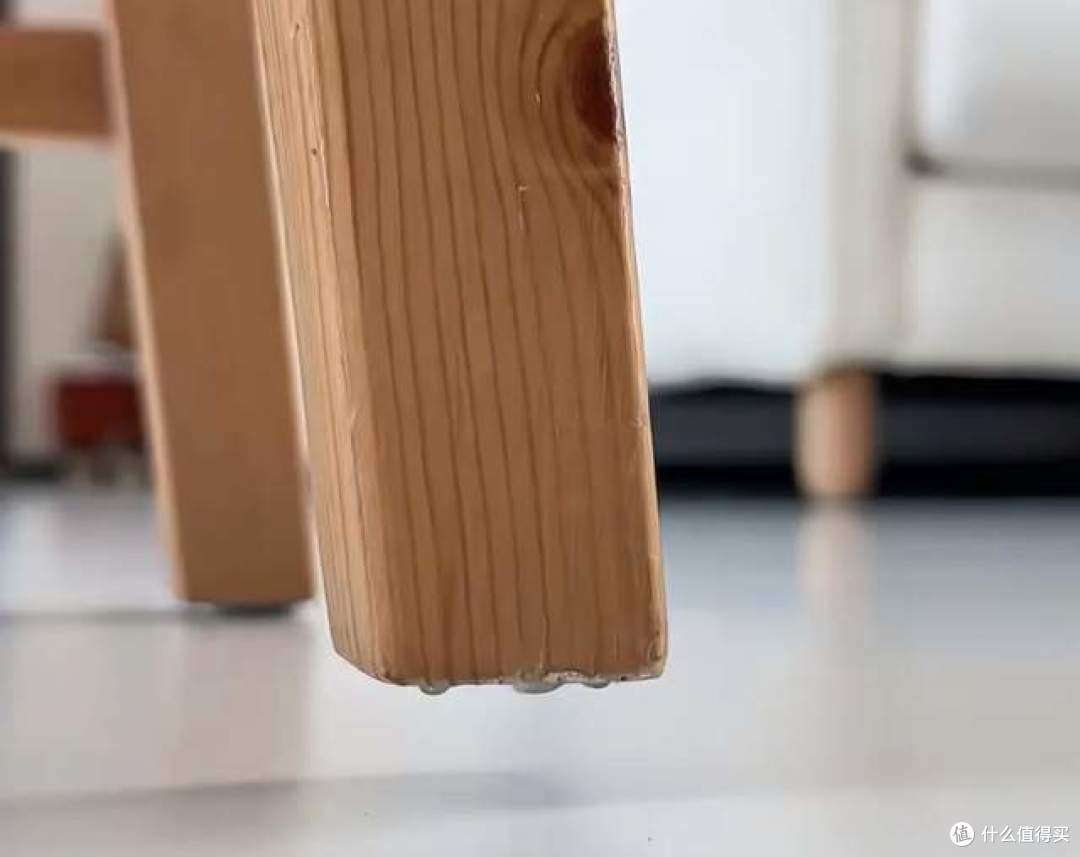 第一次感受到“热熔胶”的强大,曾经:瞧不上,现在:低估了