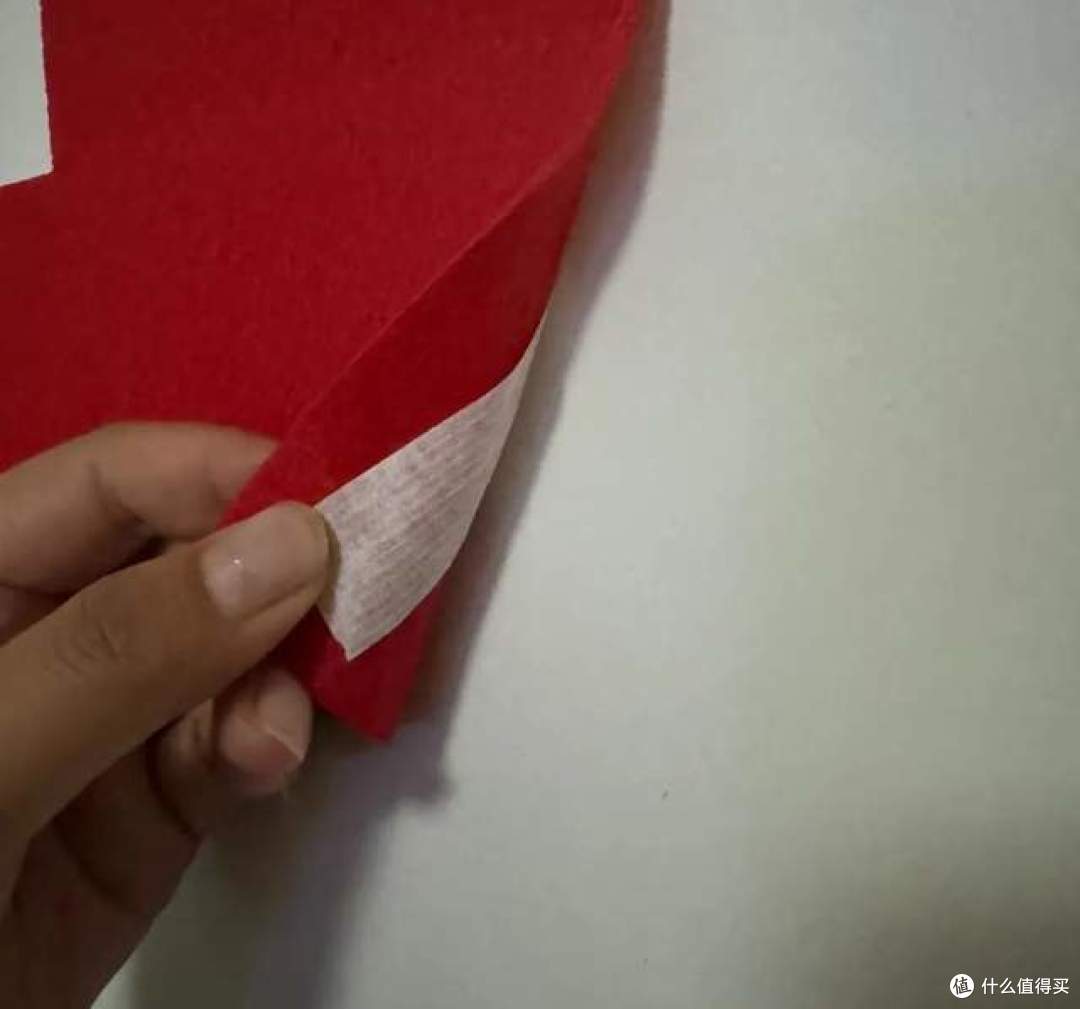第一次感受到“热熔胶”的强大,曾经:瞧不上,现在:低估了