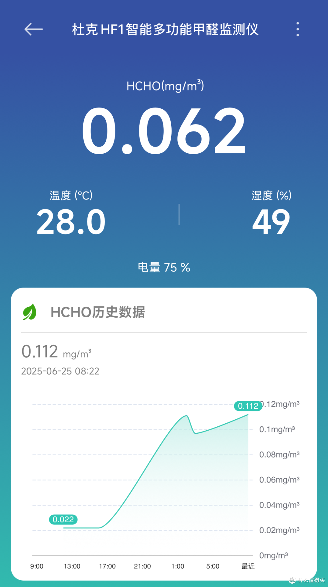 yy.vip易游-2026年北京养老标杆机构！北京市大兴区魏善庄镇养老照料中心服务模式+入住价格+预约电话