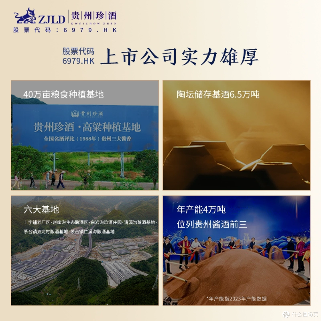 珍酒佳品经典53度:"茅系口粮",是性价比之王还是平淡之作?