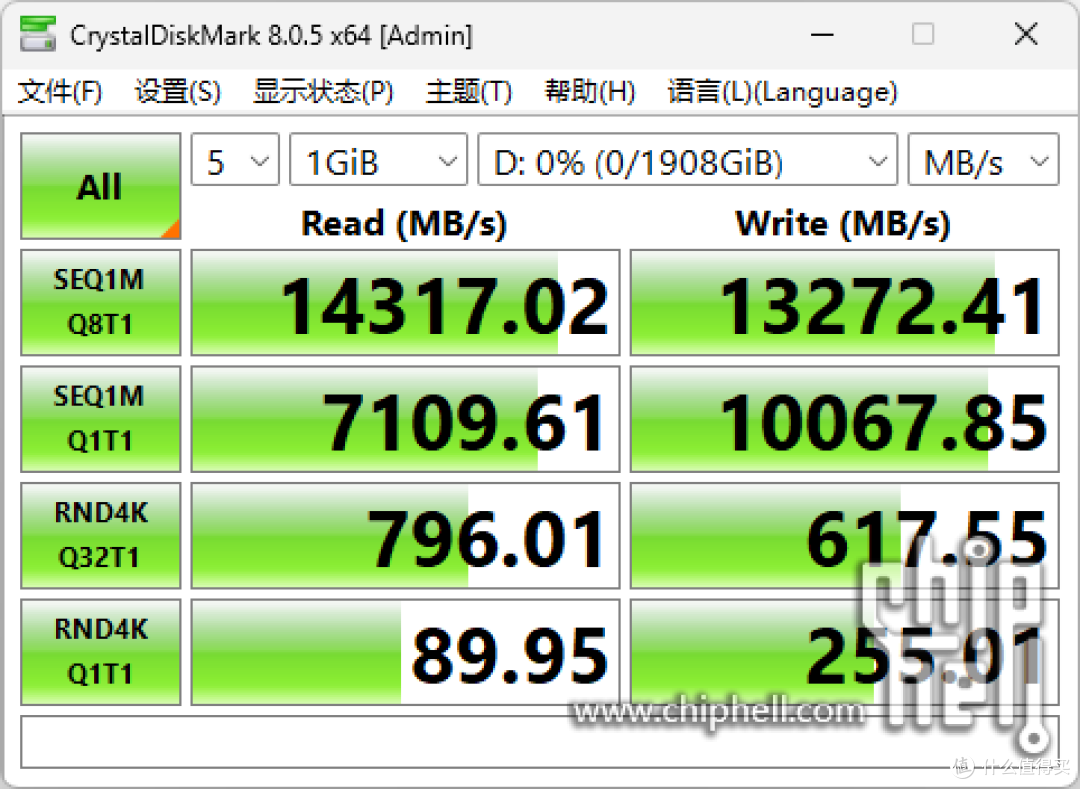 赛博鱼缸，技嘉 冰雕 B850M + COOJ Z18 装机