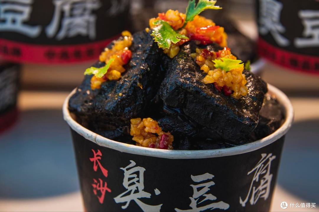 中国小吃前10排名,我赌你全都吃过!