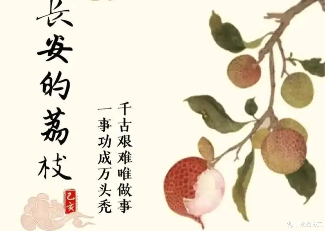 那些值得囤的书单,从经典到新悦一网打尽