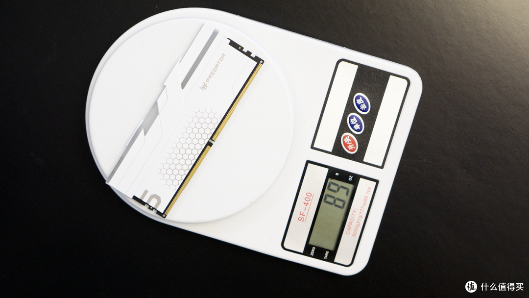 新王莅临,9800X3D最佳伙伴登场?宏碁掠夺者DDR5 6000C28测试!