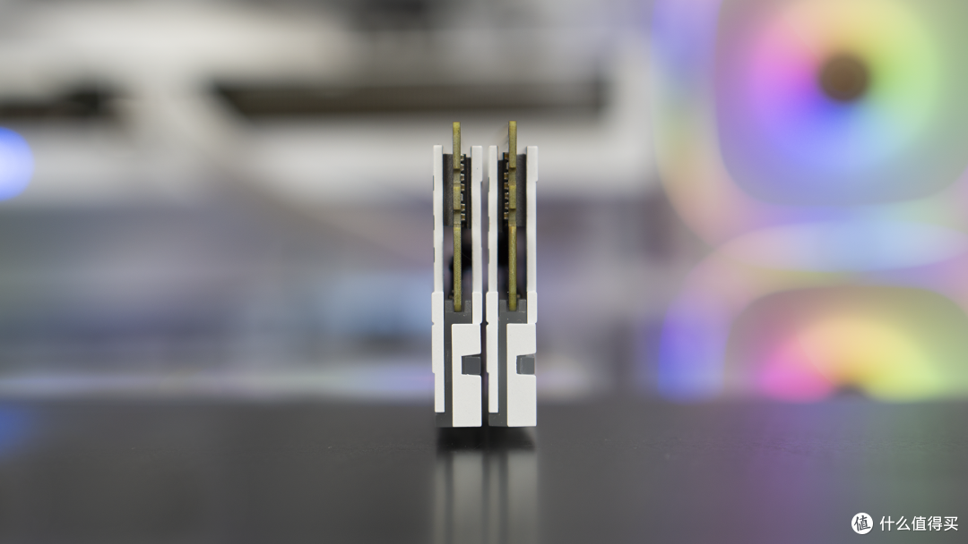 新王莅临,9800X3D最佳伙伴登场?宏碁掠夺者DDR5 6000C28测试!