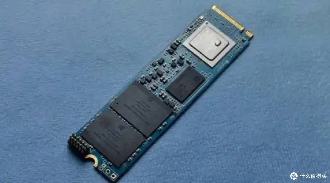 PCIe6普及遇冷，高昂成本小众市场导致OEM厂商缺乏兴趣