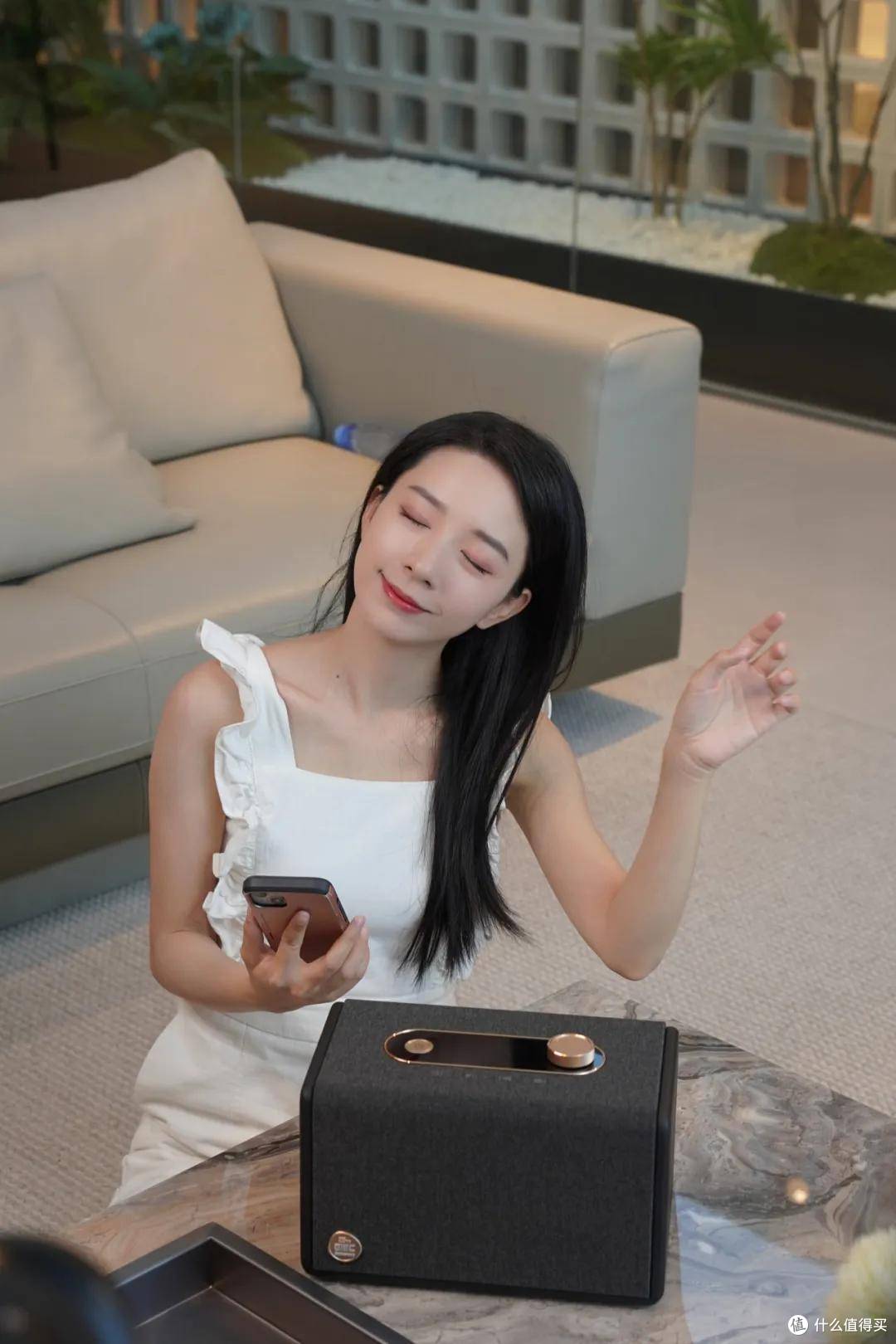 蓝牙音质被吊打？WiFi直传到底强在哪？