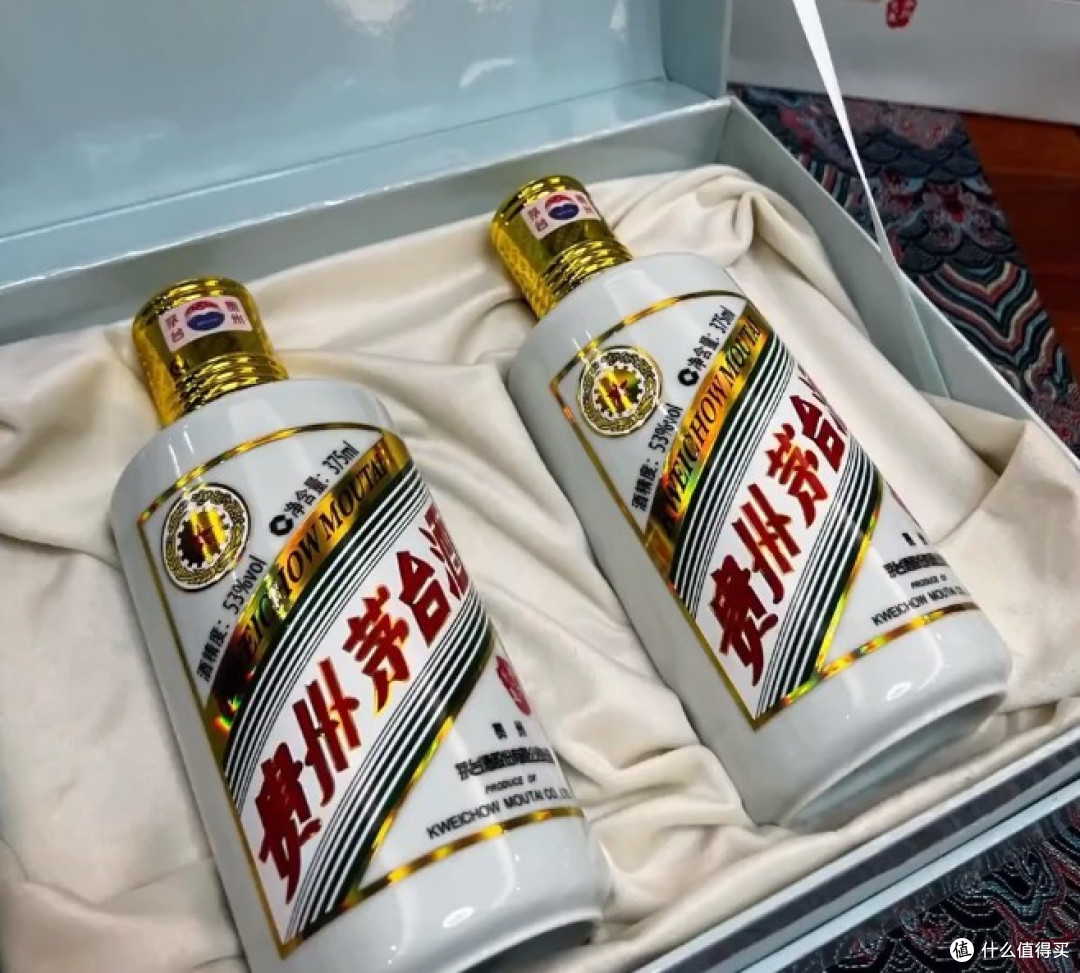 茅台价格波动,市场低迷影响几何