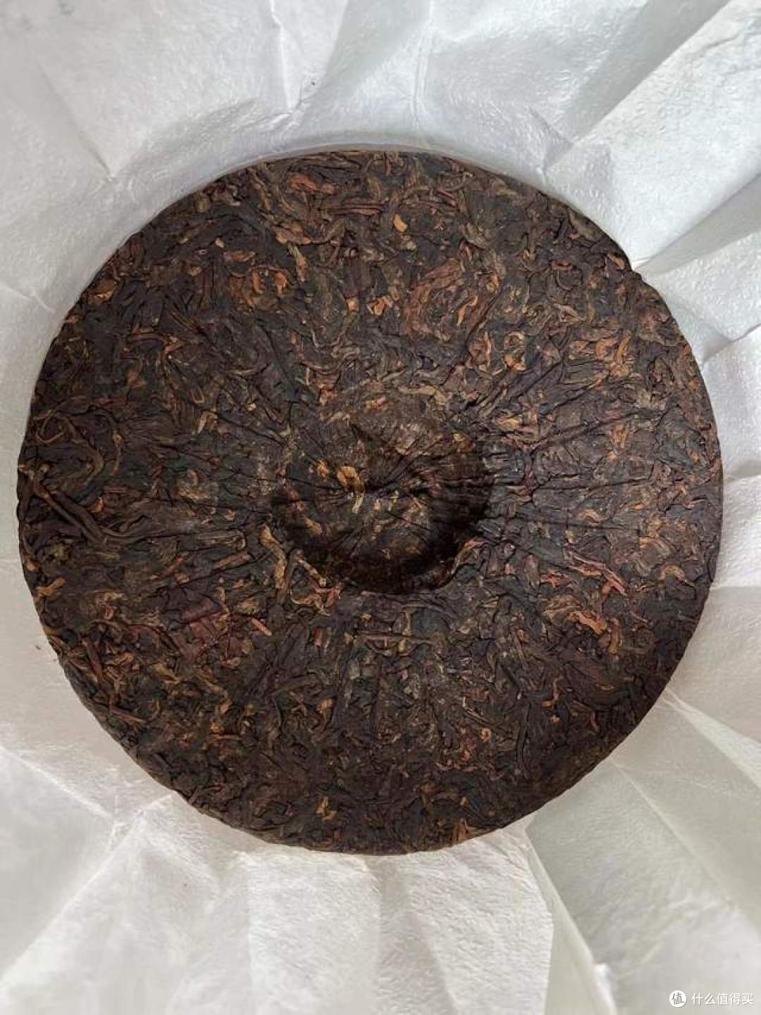 谨慎解惑那些稀奇古怪的粮食白酒,多数一点也不好喝