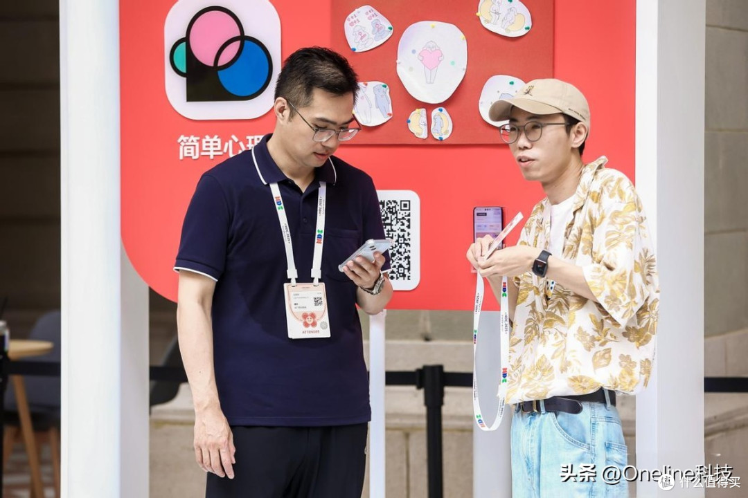 鸿蒙开发者薪资涨幅43.1%鸿蒙的技术普惠战略在HDC 2025得到验证