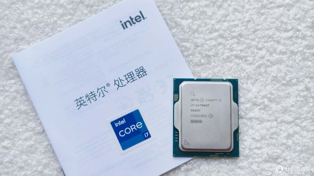 思民Z10DS机箱带15.6英寸FHD可拆卸屏幕,拿来当便携屏玩游戏吧!