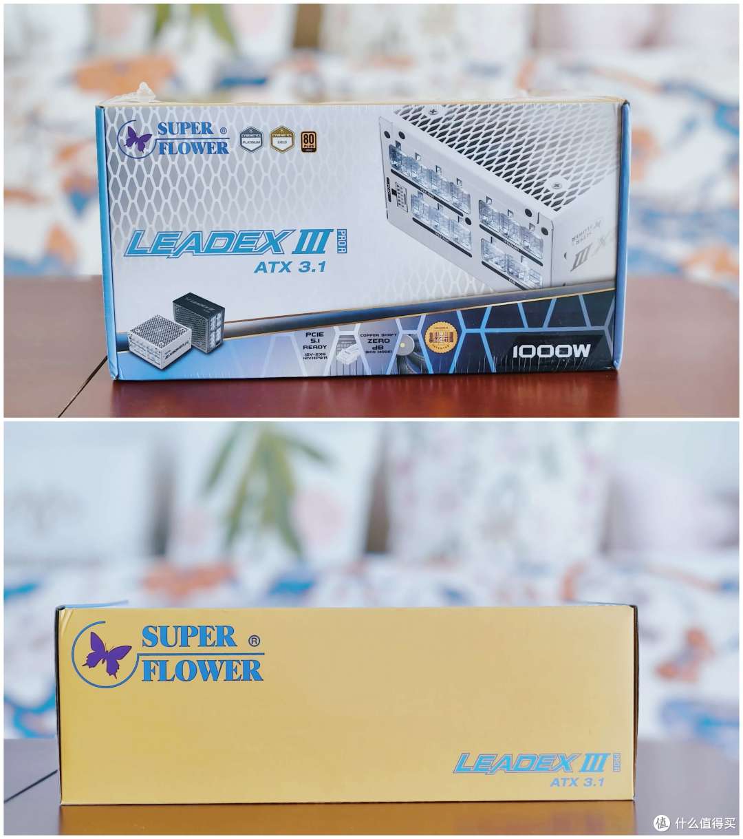 思民Z10DS机箱带15.6英寸FHD可拆卸屏幕,拿来当便携屏玩游戏吧!