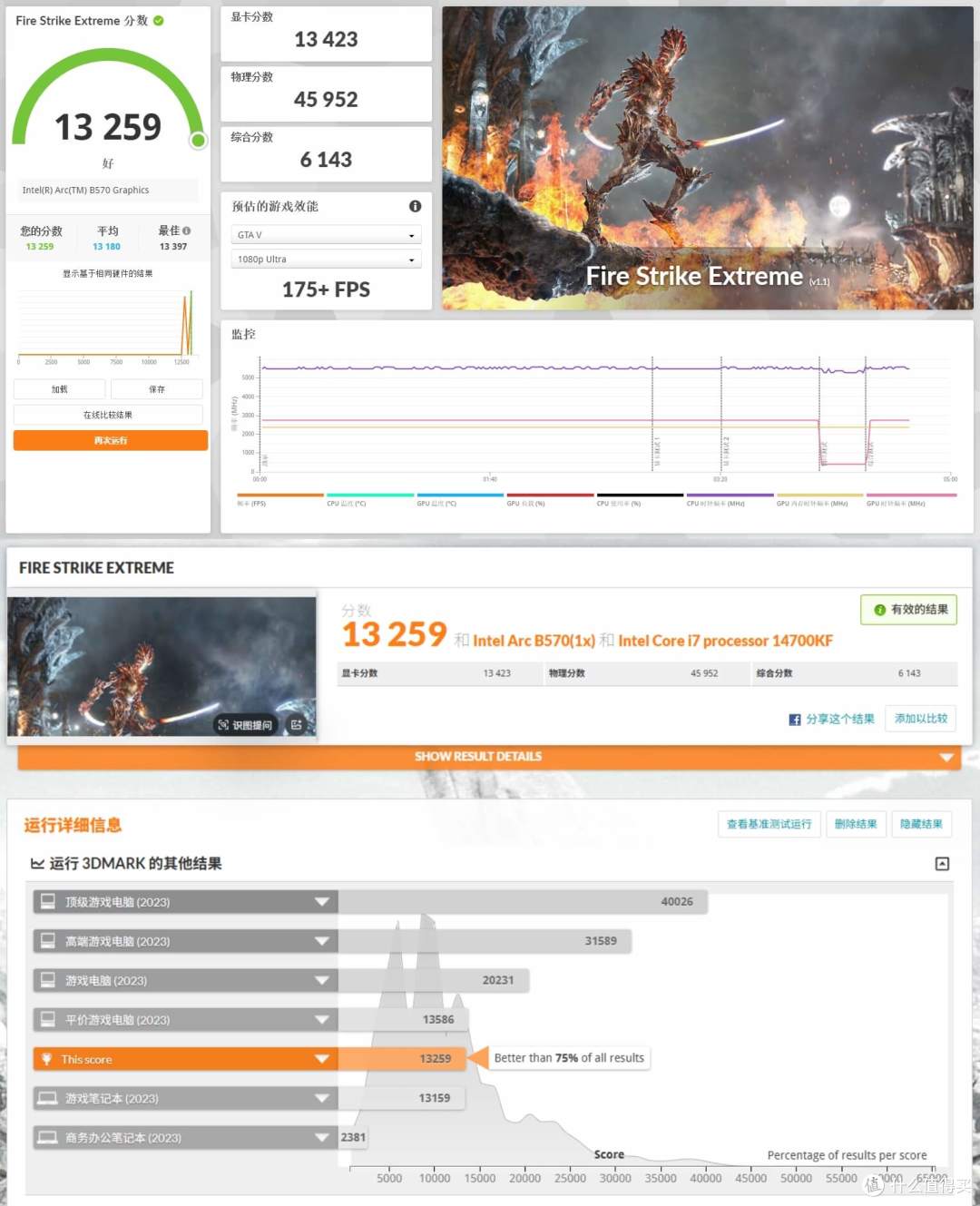 思民Z10DS机箱带15.6英寸FHD可拆卸屏幕,拿来当便携屏玩游戏吧!