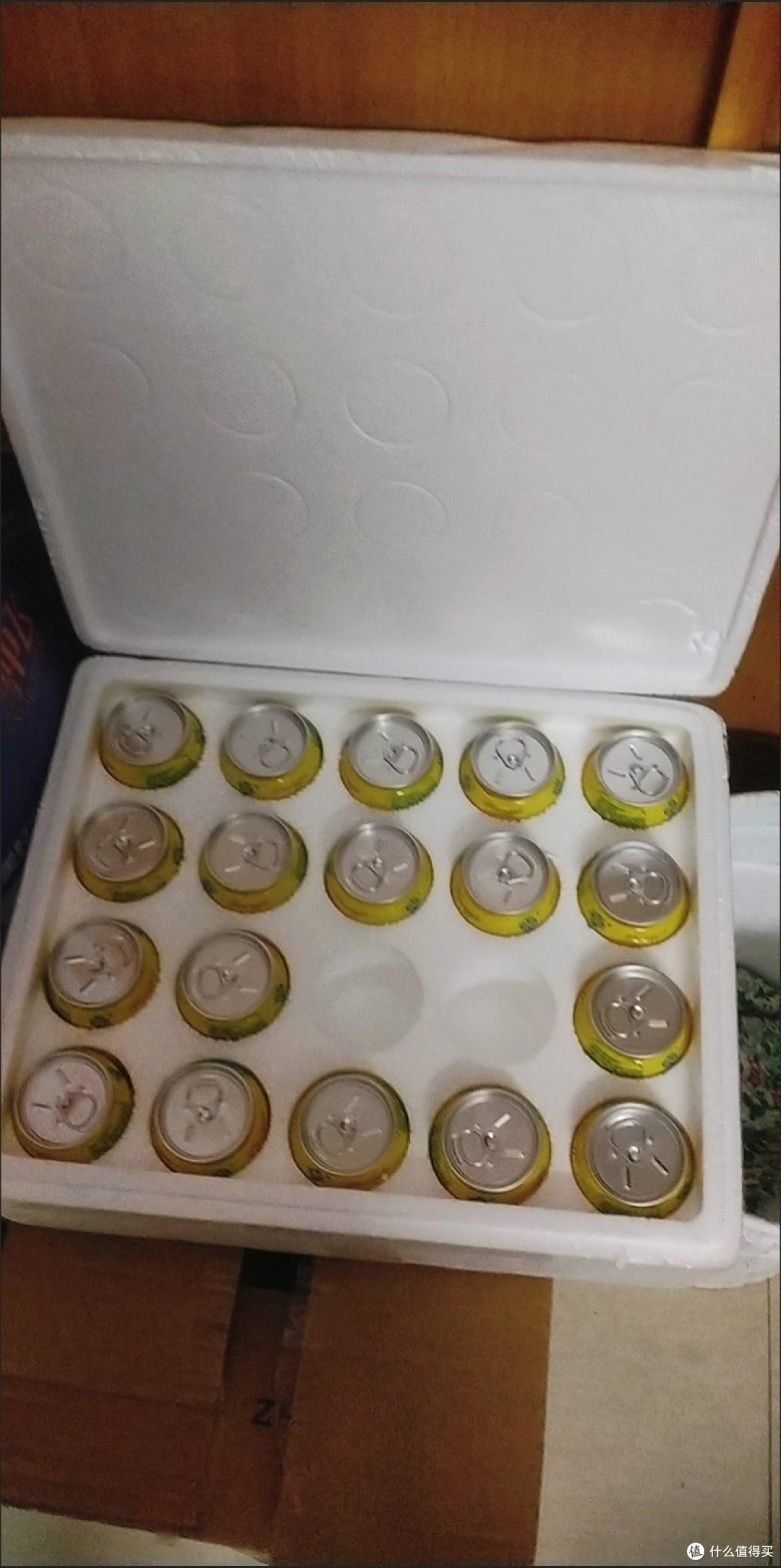 618必囤!一口爱上的云南菠萝爽