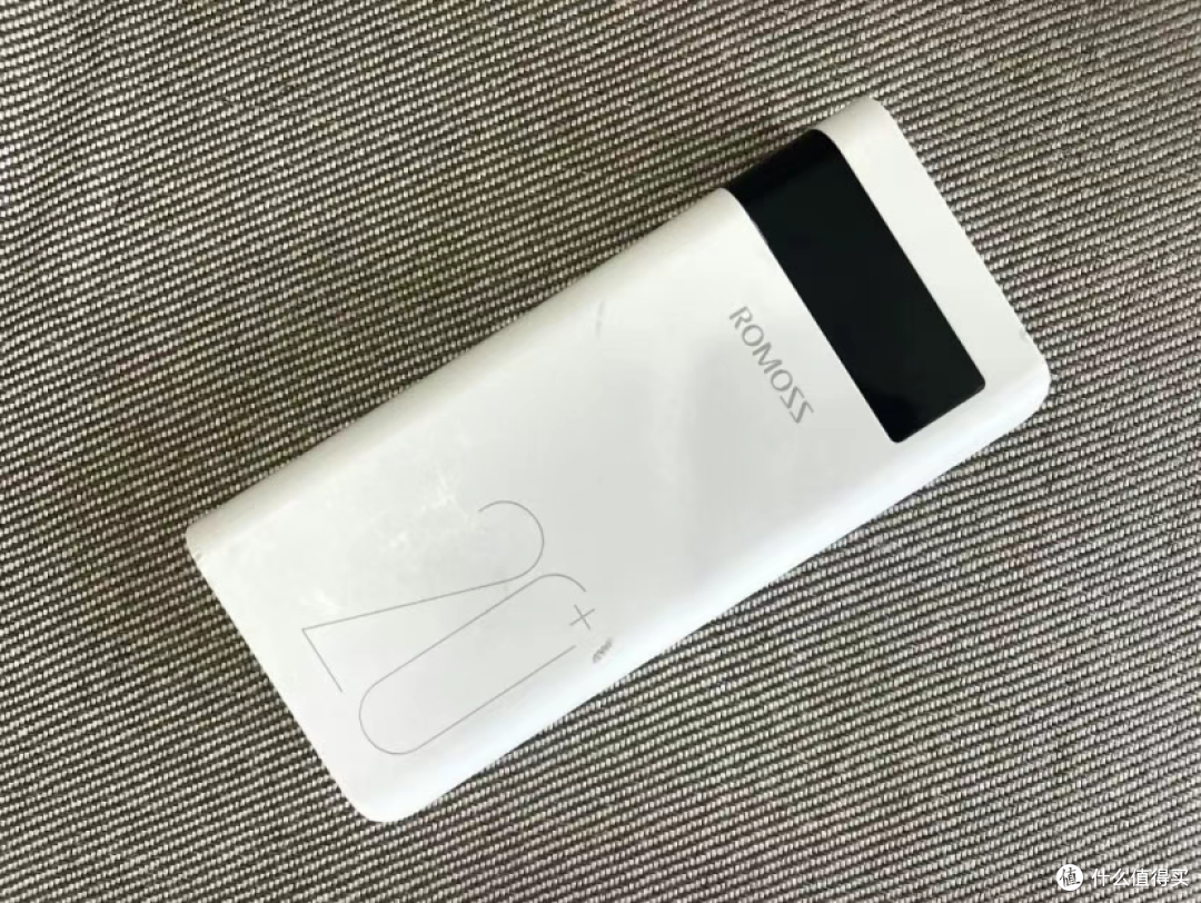 罗马仕可能要凉了？安可也大量召回，小米要吃到饱？