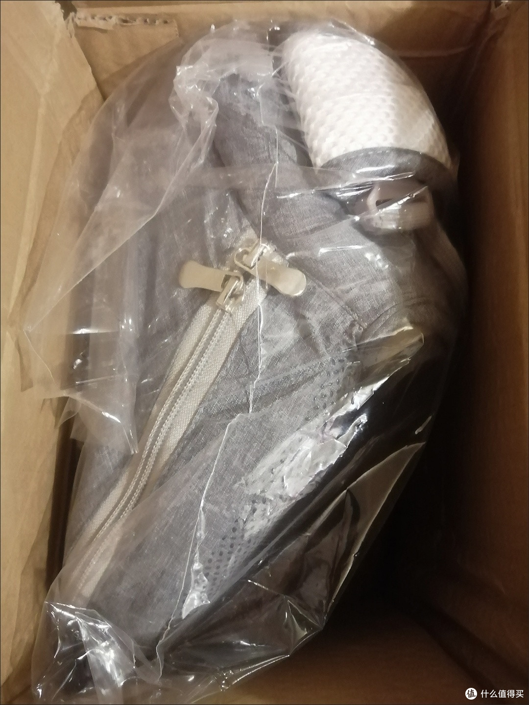 618闭眼入!嘉贝星婴儿腰凳,带娃出行神助攻