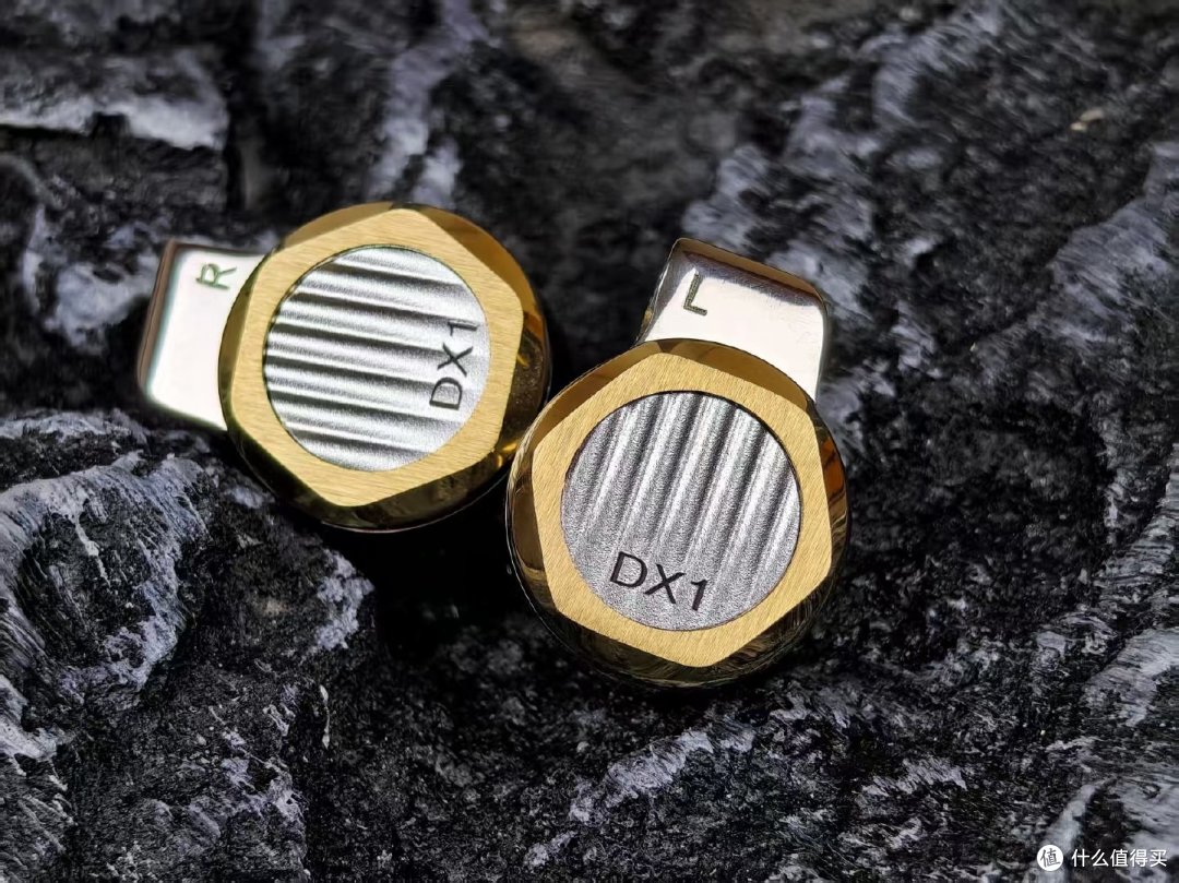 取舍的魅力!铄耳DX1主观体验报告