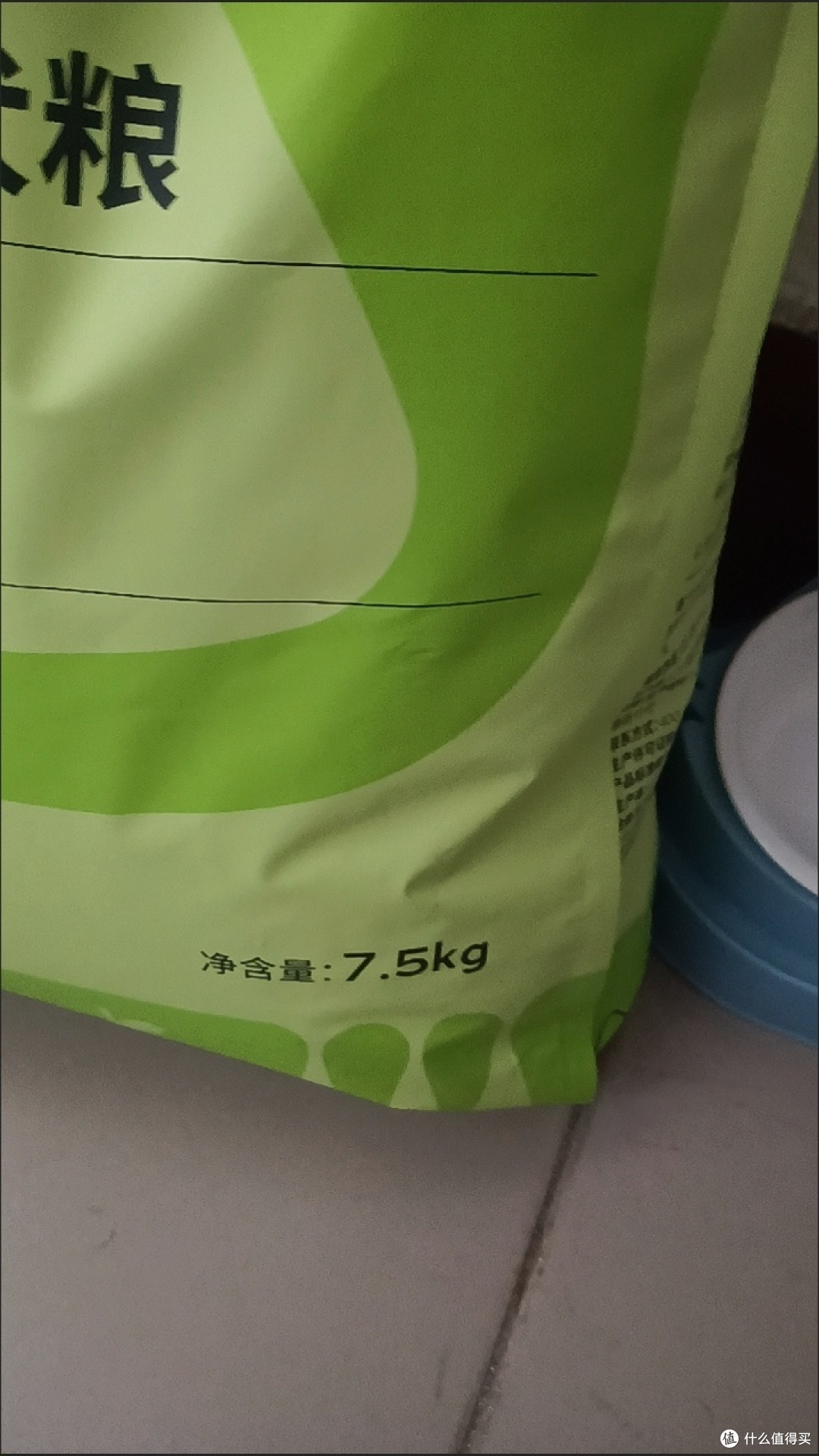 618必囤!疯狂小狗小耳朵夹心粮,狗子吃嗨了
