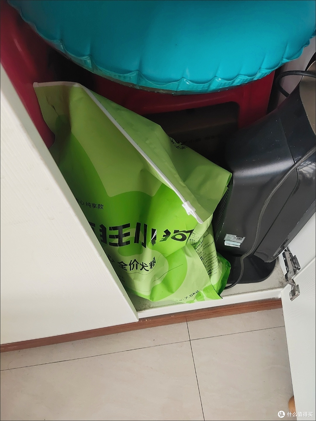 618必囤!疯狂小狗小耳朵夹心粮,狗子吃嗨了