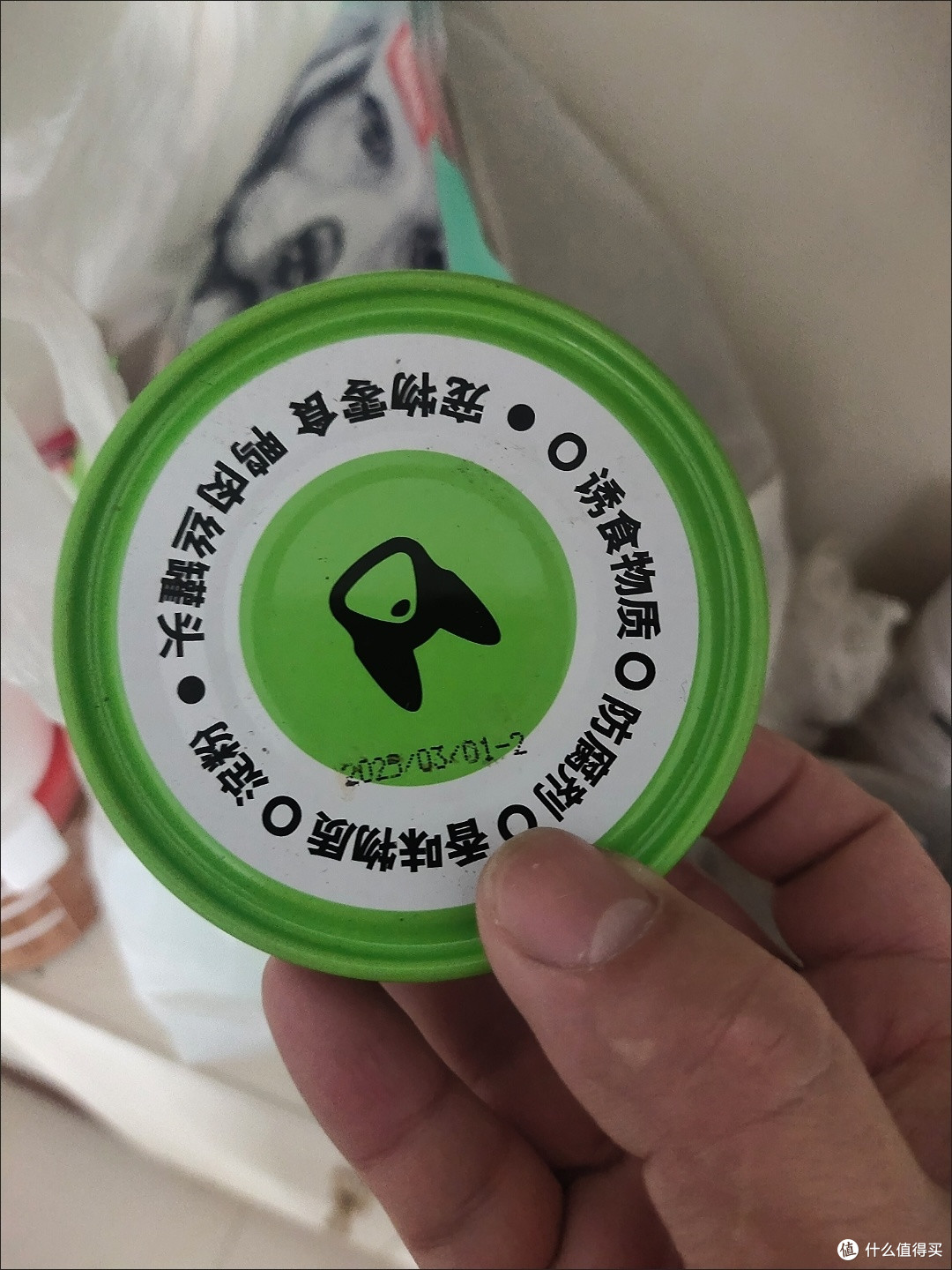 618必囤!疯狂小狗小耳朵夹心粮,狗子吃嗨了