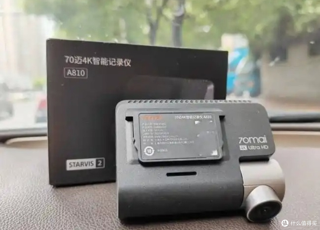 真懂车人士的618购物清单,从汽车配件到保养工具,揭秘必买好物