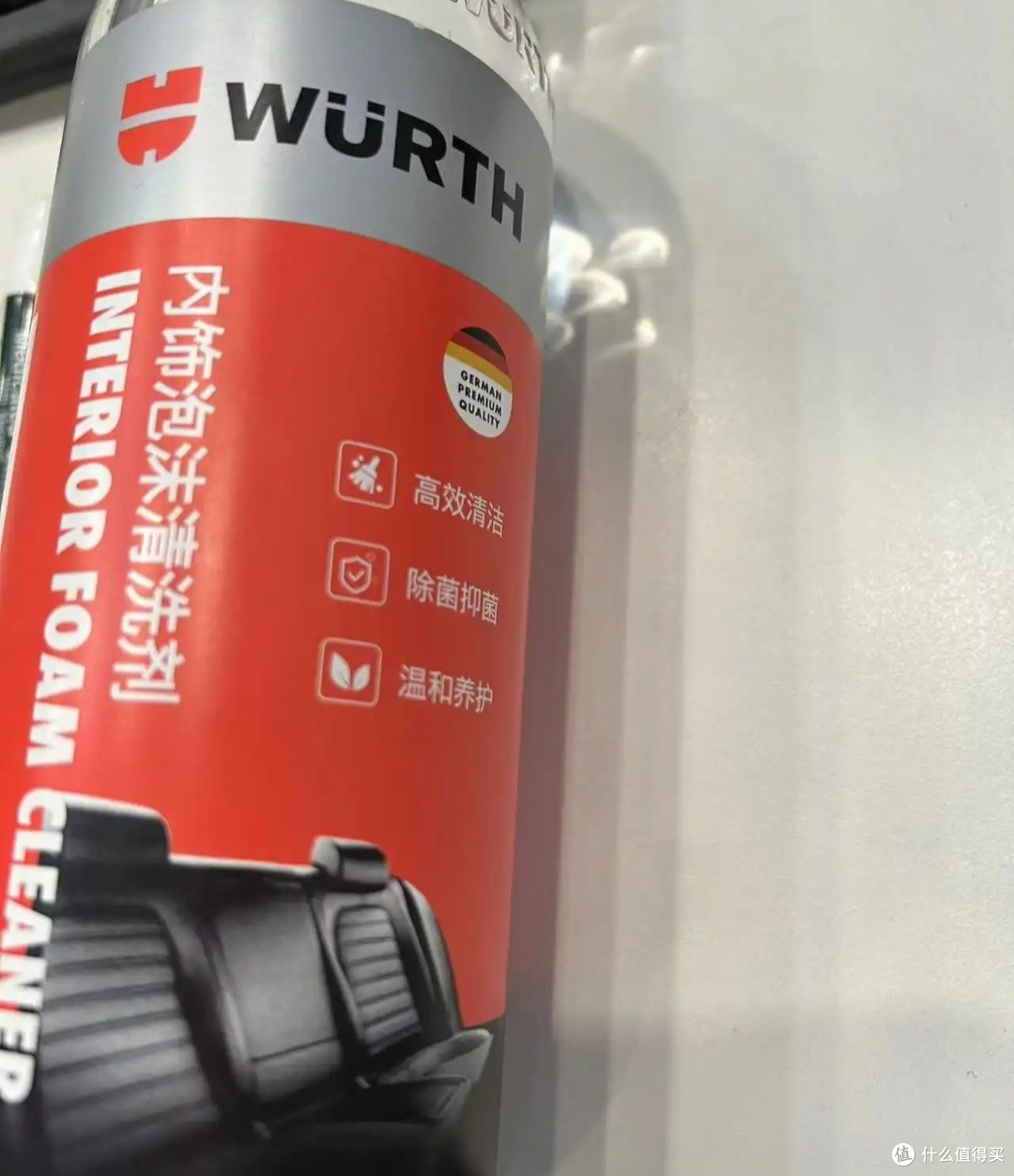 真懂车人士的618购物清单,从汽车配件到保养工具,揭秘必买好物