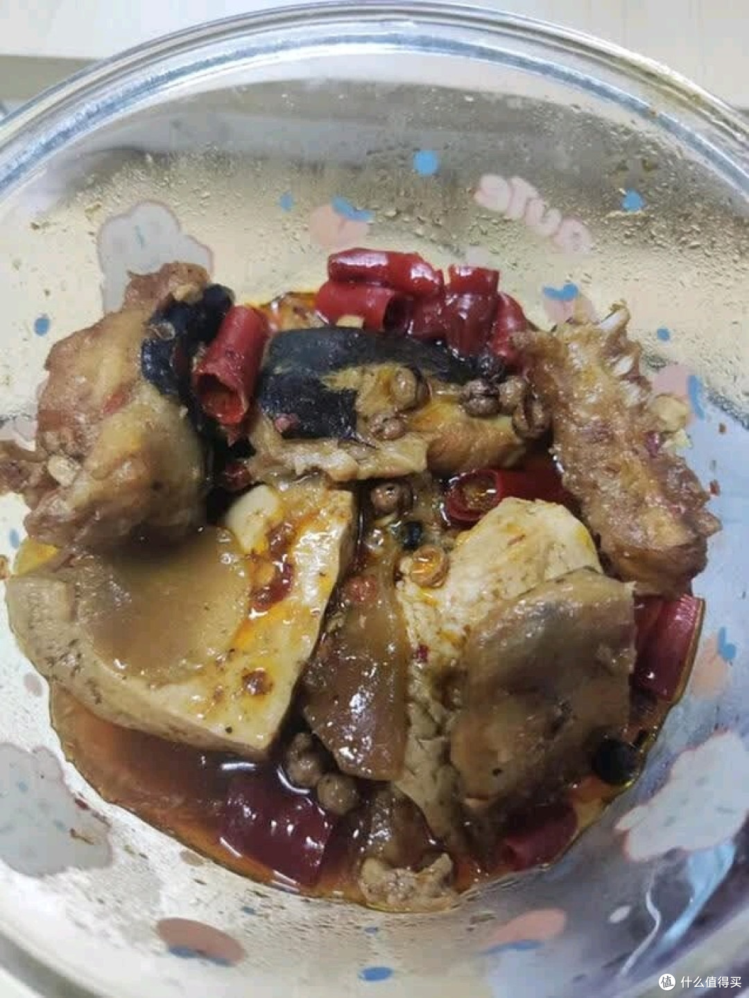 有鱼妖清江鮰鱼煲:零厨艺也能轻松拿捏的鲜香美味