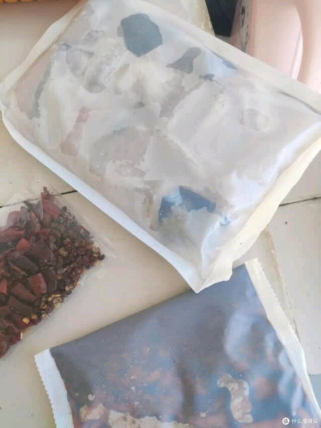 有鱼妖清江鮰鱼煲:零厨艺也能轻松拿捏的鲜香美味