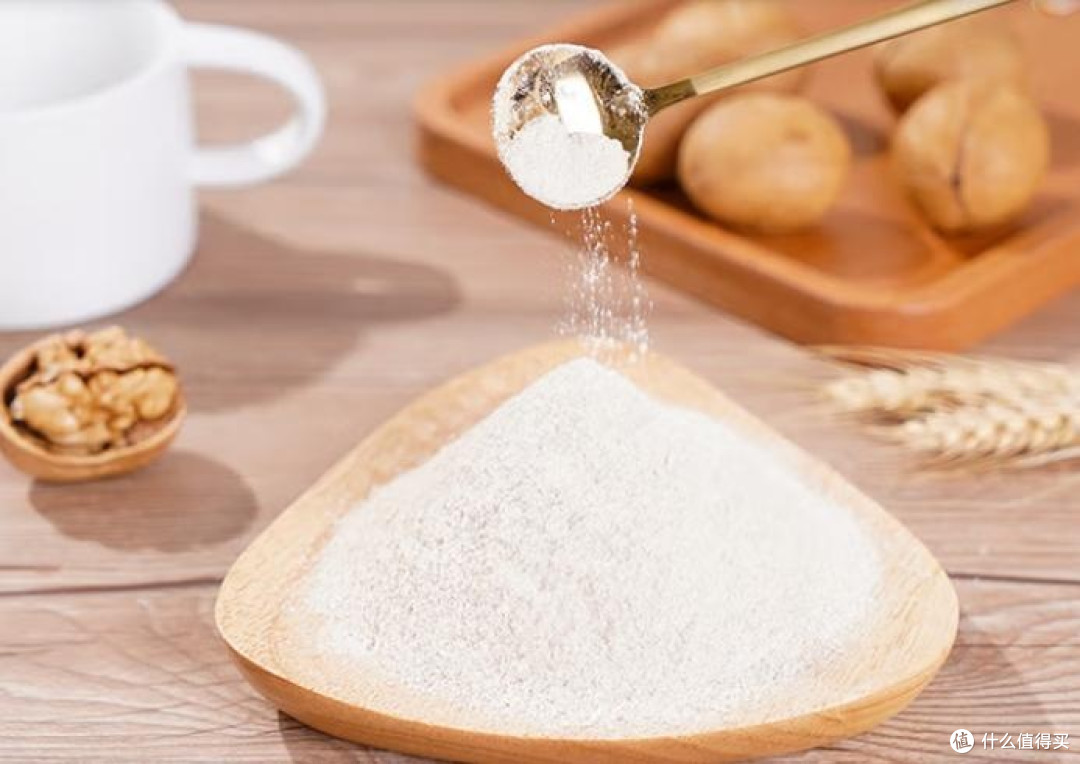 南杏仁哪个牌子质量好，怎么分辨南杏仁的好坏