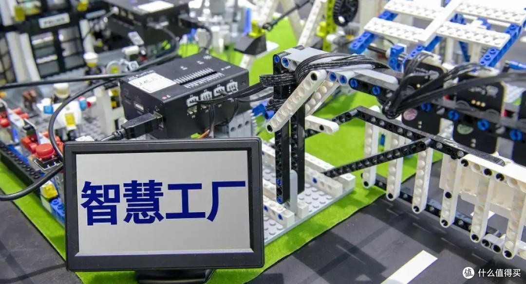 制造行业软件ERP在生产排程与交期管理中的作用