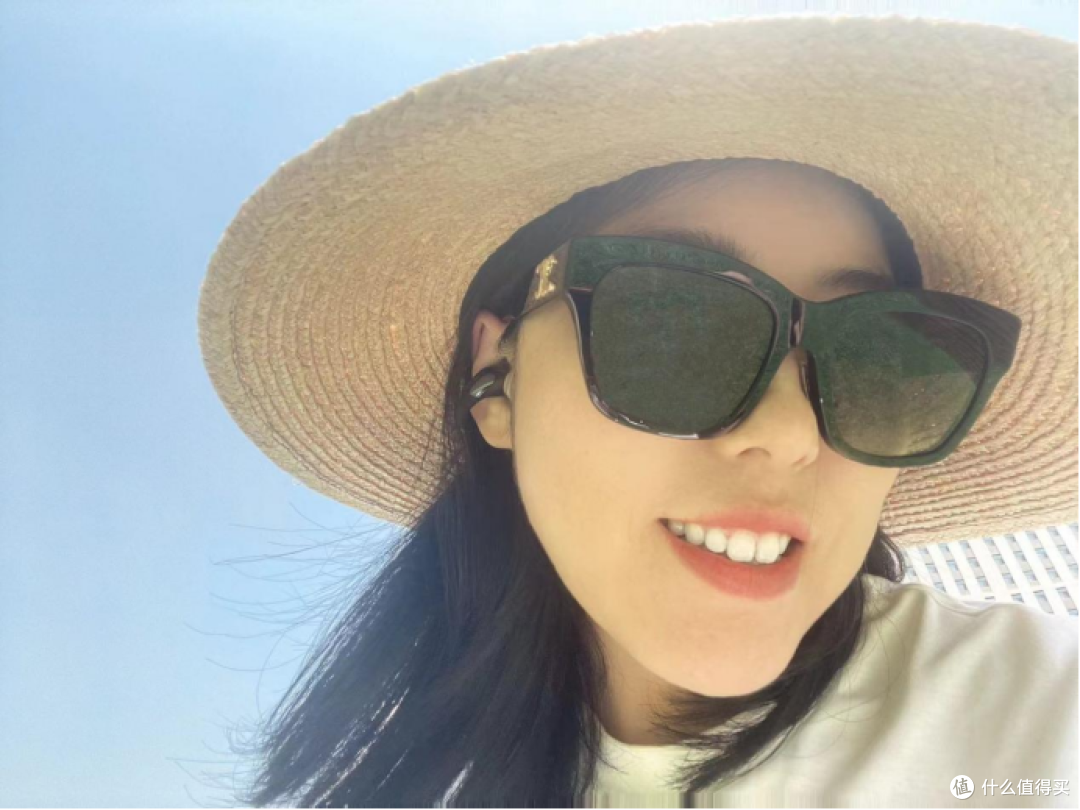 拒绝闷汗、运动一夏,泥炭CC Pro耳机助力我快乐过夏天