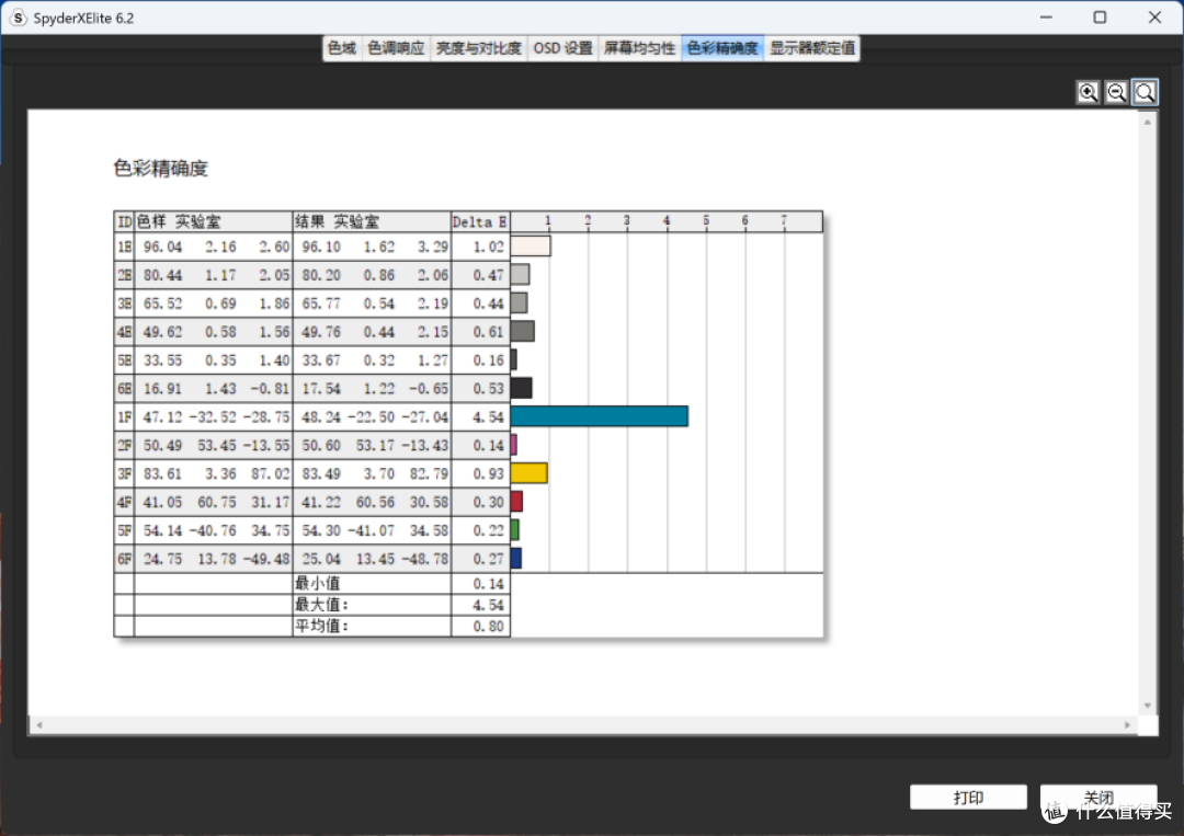 屏幕截图 2025-06-17 152548_result.png
