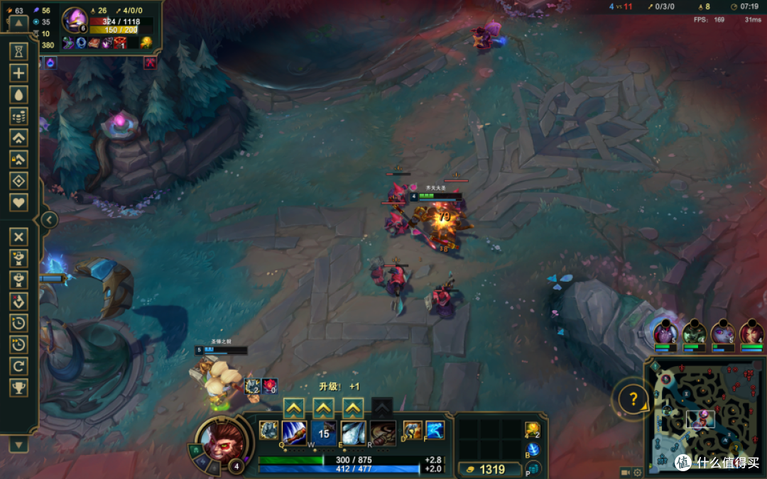 无标题_result.png