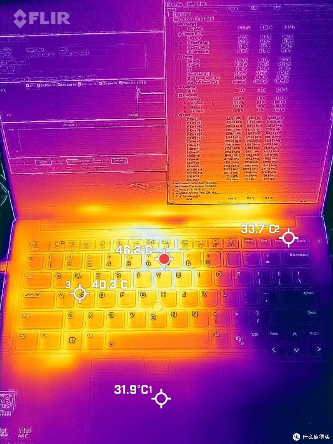 FLIR_20250619_033206_910_result.jpg