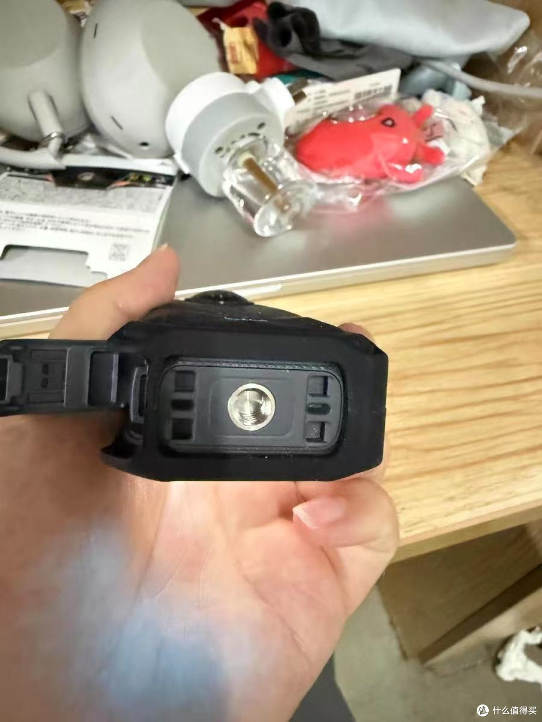 618想换运动相机的宝子们看过来！今年绝对不能错过影石Insta360 X5，