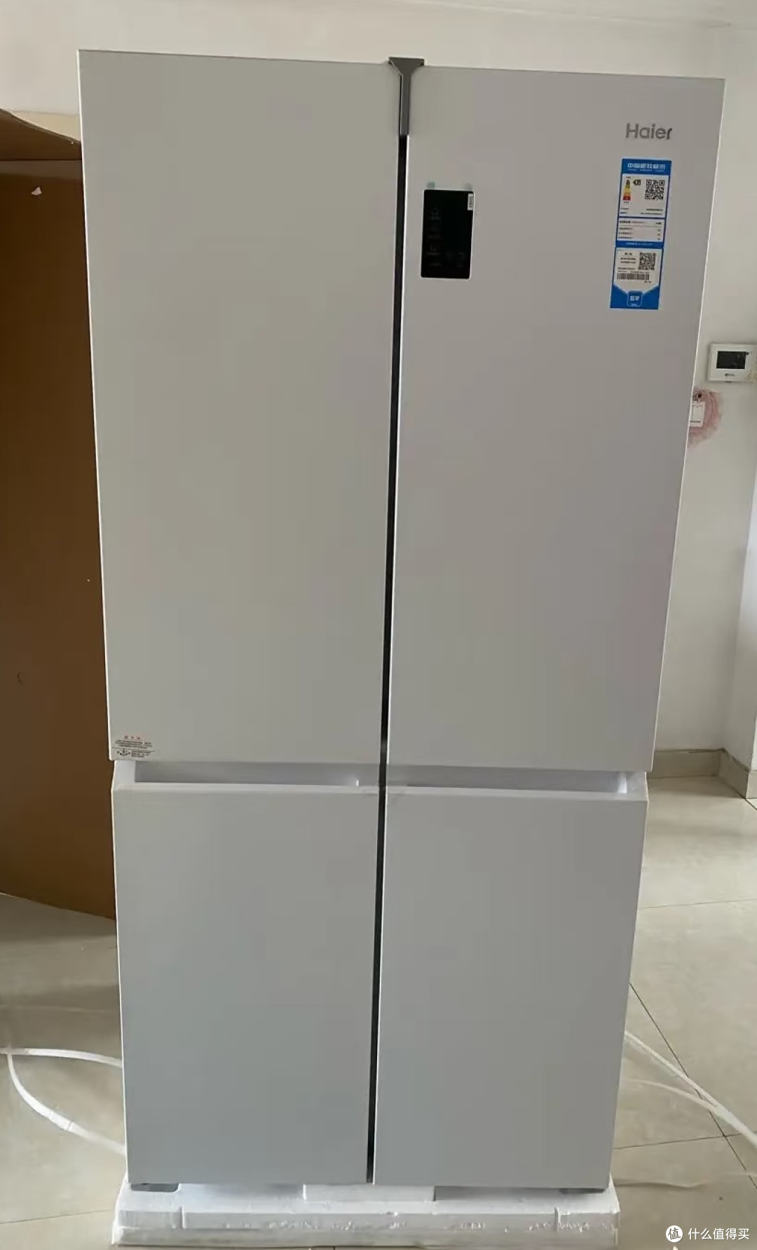 618家电选购:智能空调、节能冰箱、超清电视,谁是性价比之王?