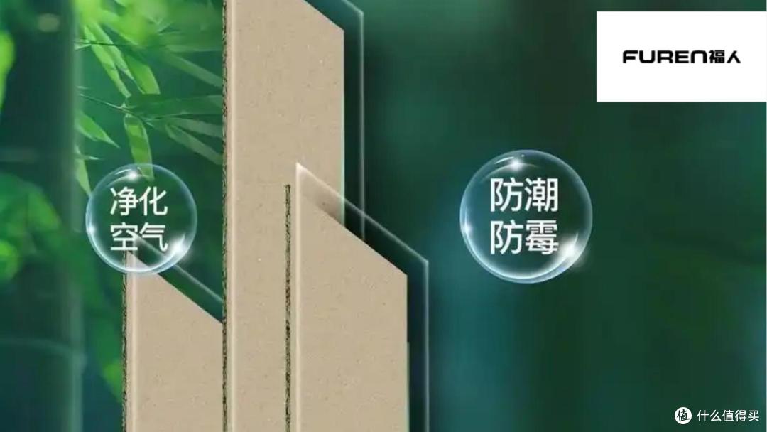 颗粒板哪些是优质品牌?2025年颗粒板十大优质品牌榜单